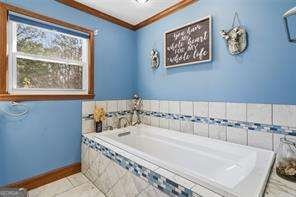 205 Hart Circle Dallas - 27