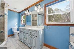 205 Hart Circle Dallas - 28