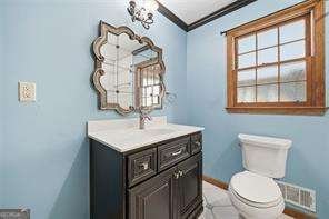 205 Hart Circle Dallas - 29