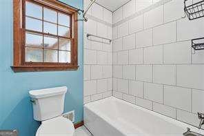 205 Hart Circle Dallas - 30