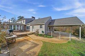 205 Hart Circle Dallas - 33