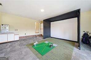 205 Hart Circle Dallas - 34