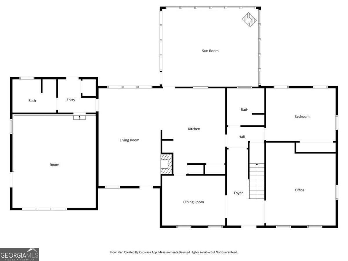205 Hart Circle Dallas - 38