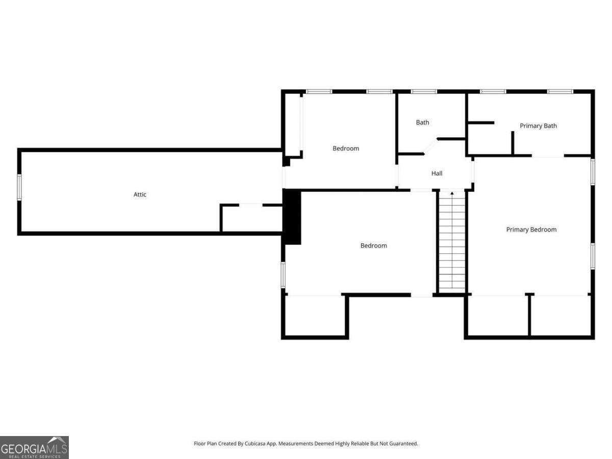 205 Hart Circle Dallas - 39