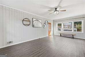 205 Hart Circle Dallas - 7