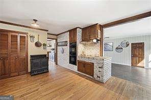 205 Hart Circle Dallas - 8