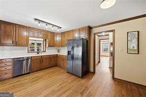 205 Hart Circle Dallas - 9