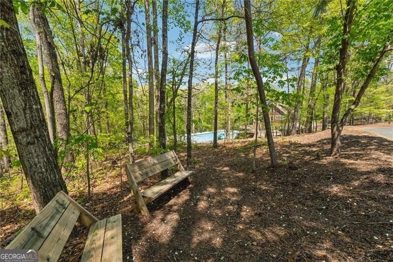 75 Night Fire Lane Dawsonville - 48