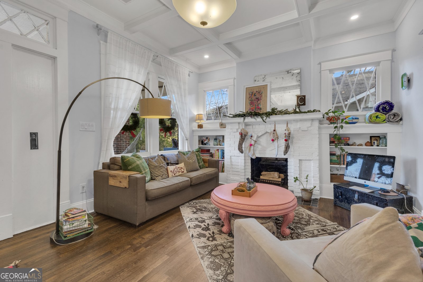 1338 Lucile Avenue Atlanta - 11