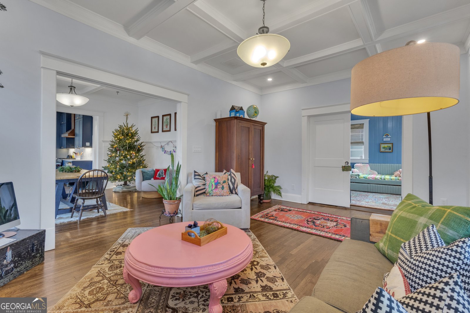 1338 Lucile Avenue Atlanta - 12