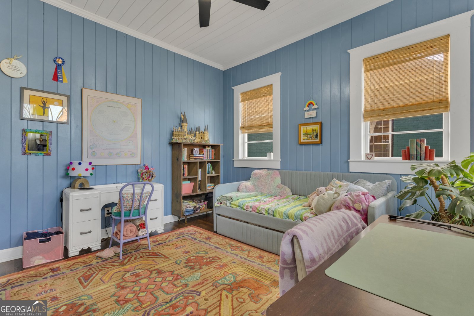 1338 Lucile Avenue Atlanta - 13