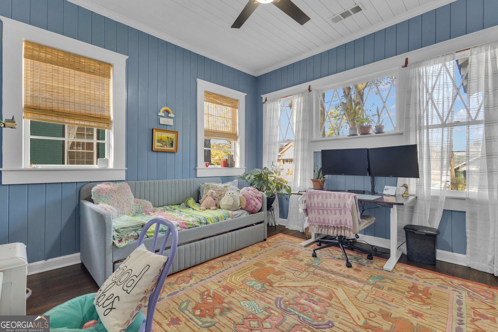 1338 Lucile Avenue Atlanta - 14