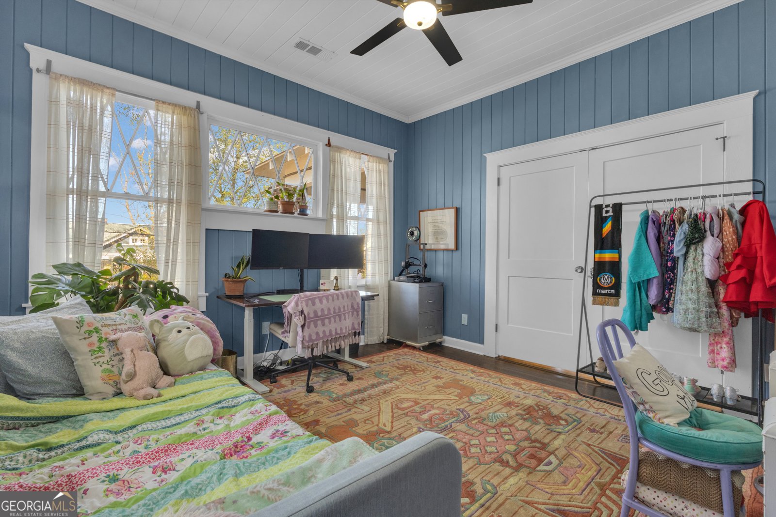 1338 Lucile Avenue Atlanta - 15