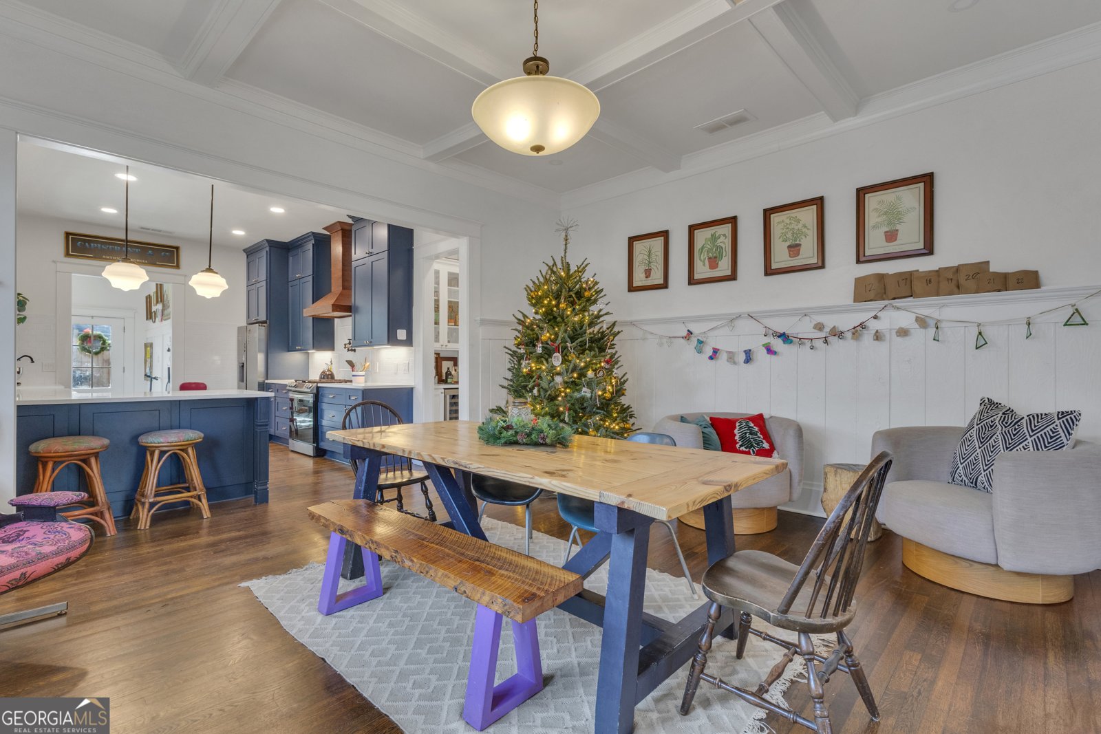 1338 Lucile Avenue Atlanta - 16