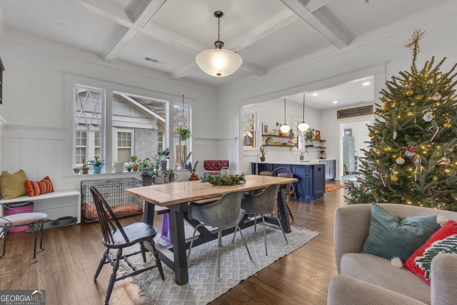 1338 Lucile Avenue Atlanta - 17