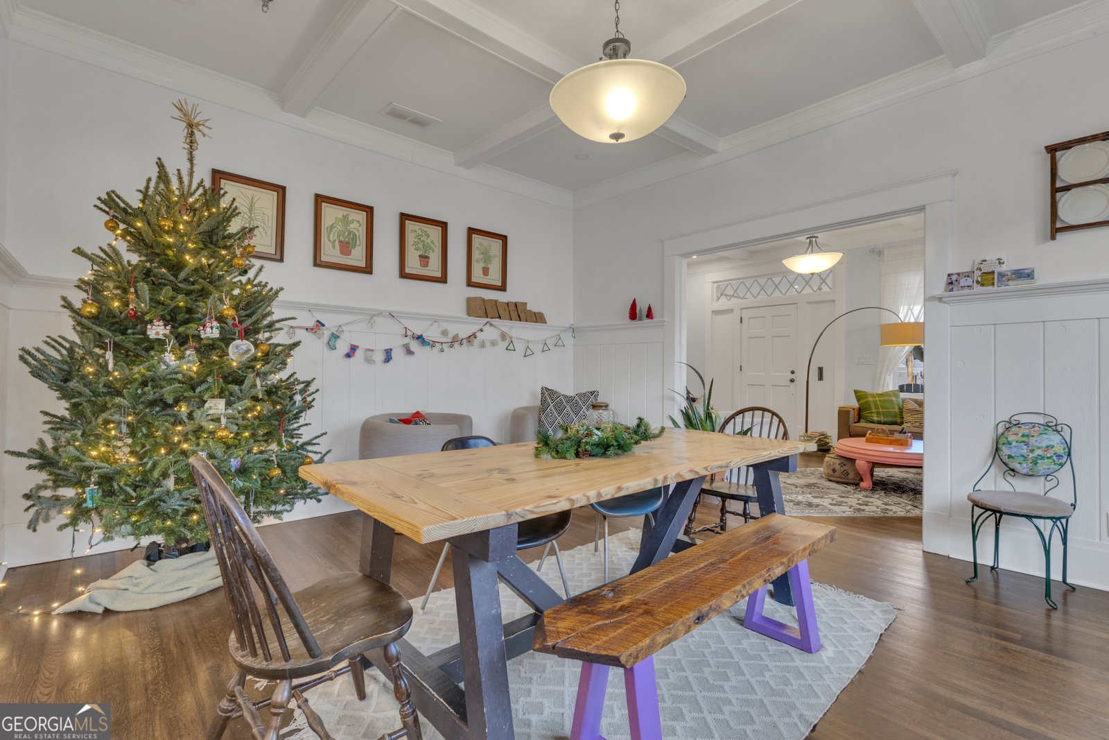 1338 Lucile Avenue Atlanta - 18