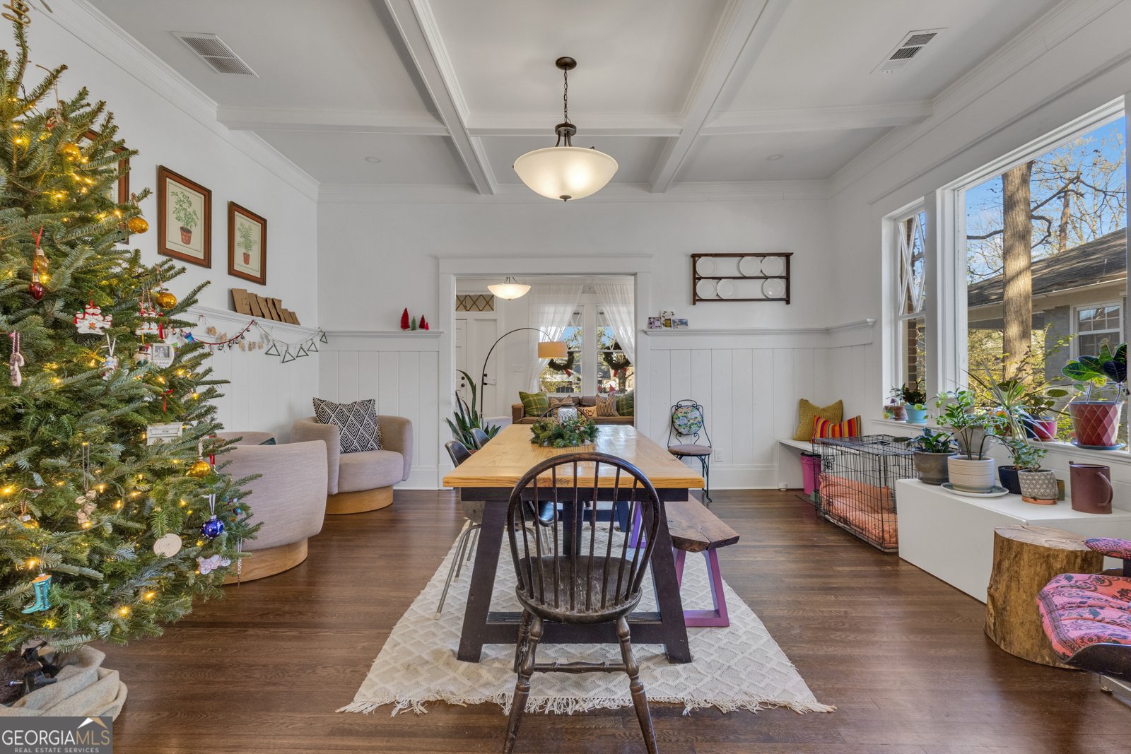 1338 Lucile Avenue Atlanta - 19