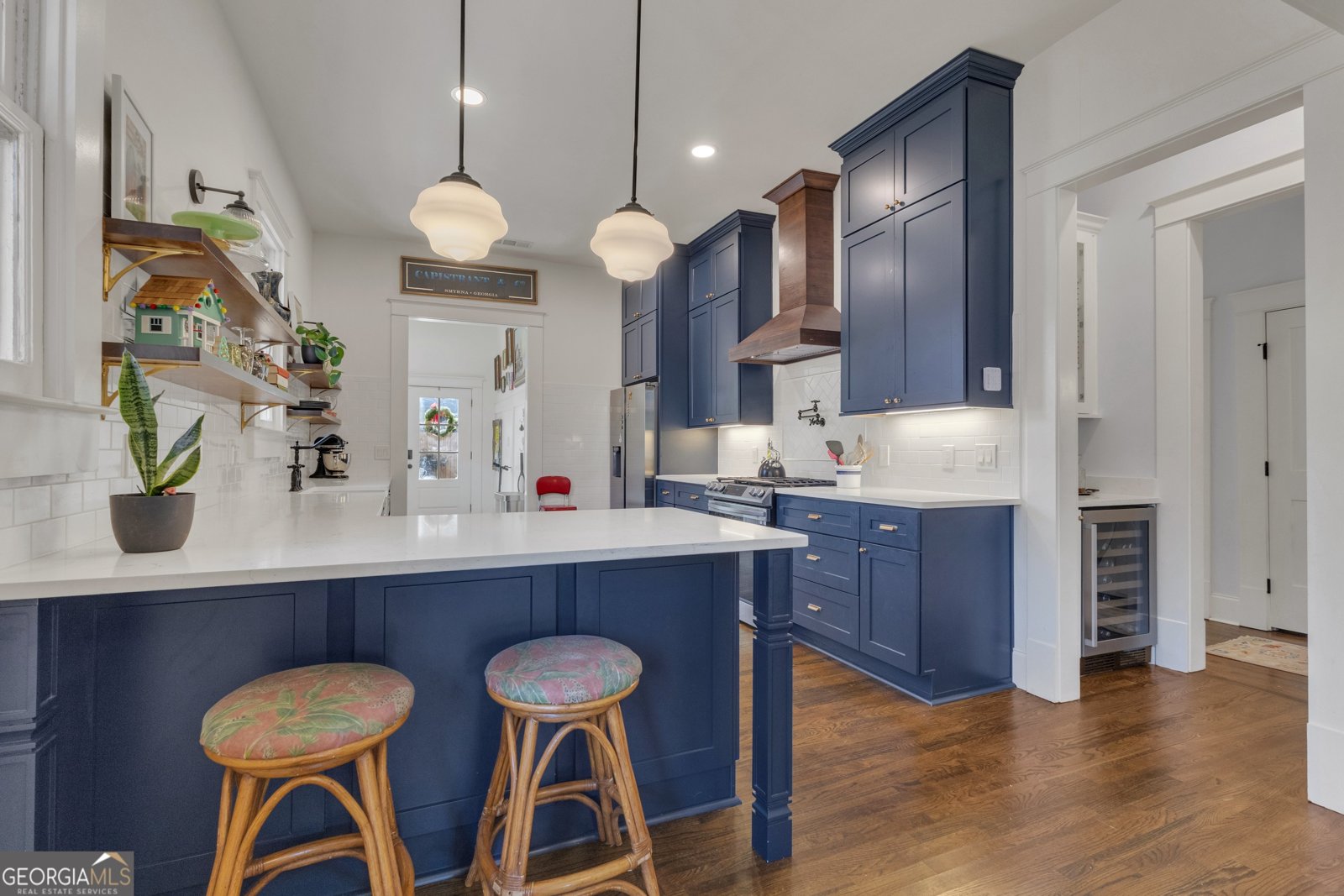 1338 Lucile Avenue Atlanta - 20