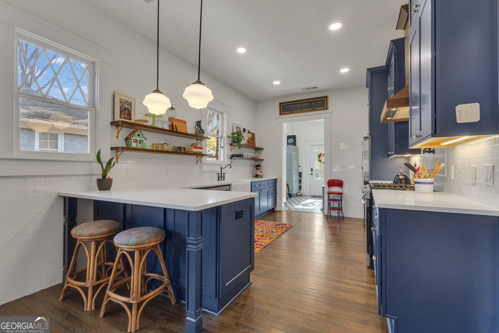 1338 Lucile Avenue Atlanta - 22