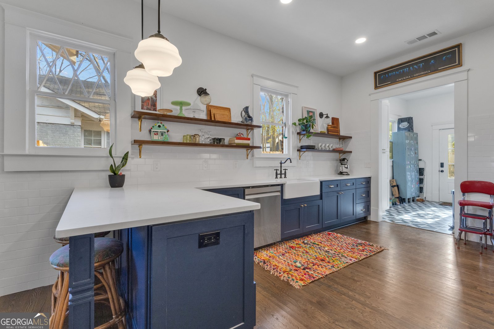 1338 Lucile Avenue Atlanta - 23