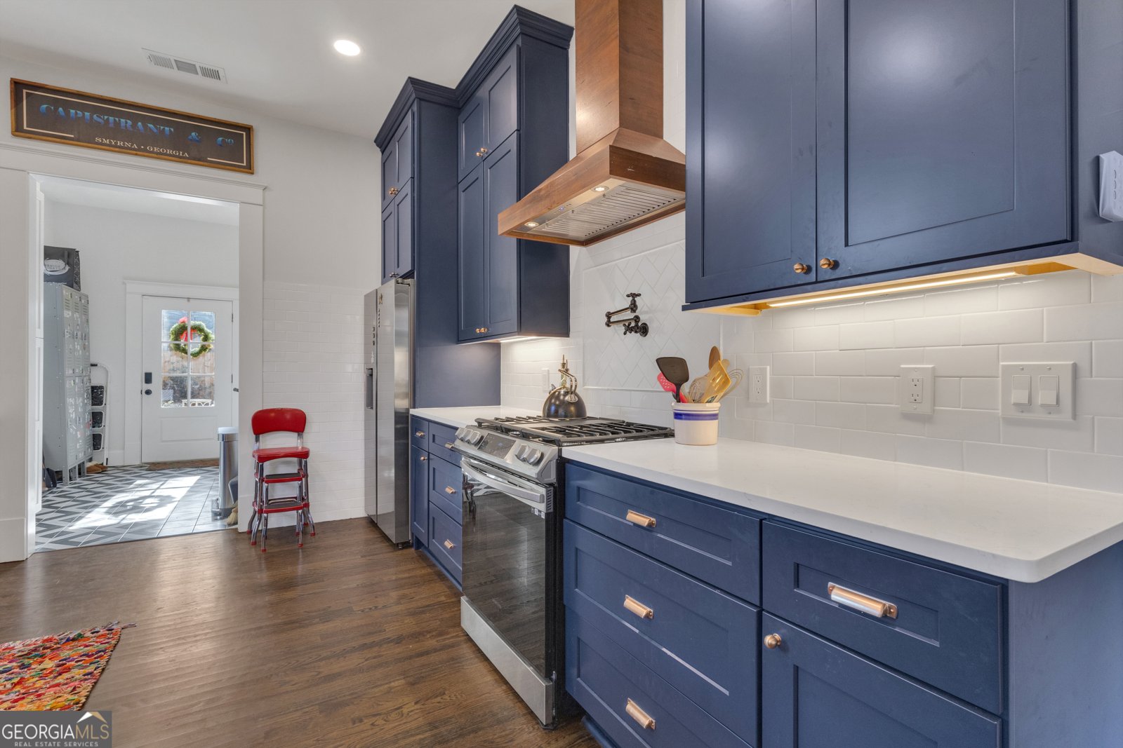 1338 Lucile Avenue Atlanta - 24