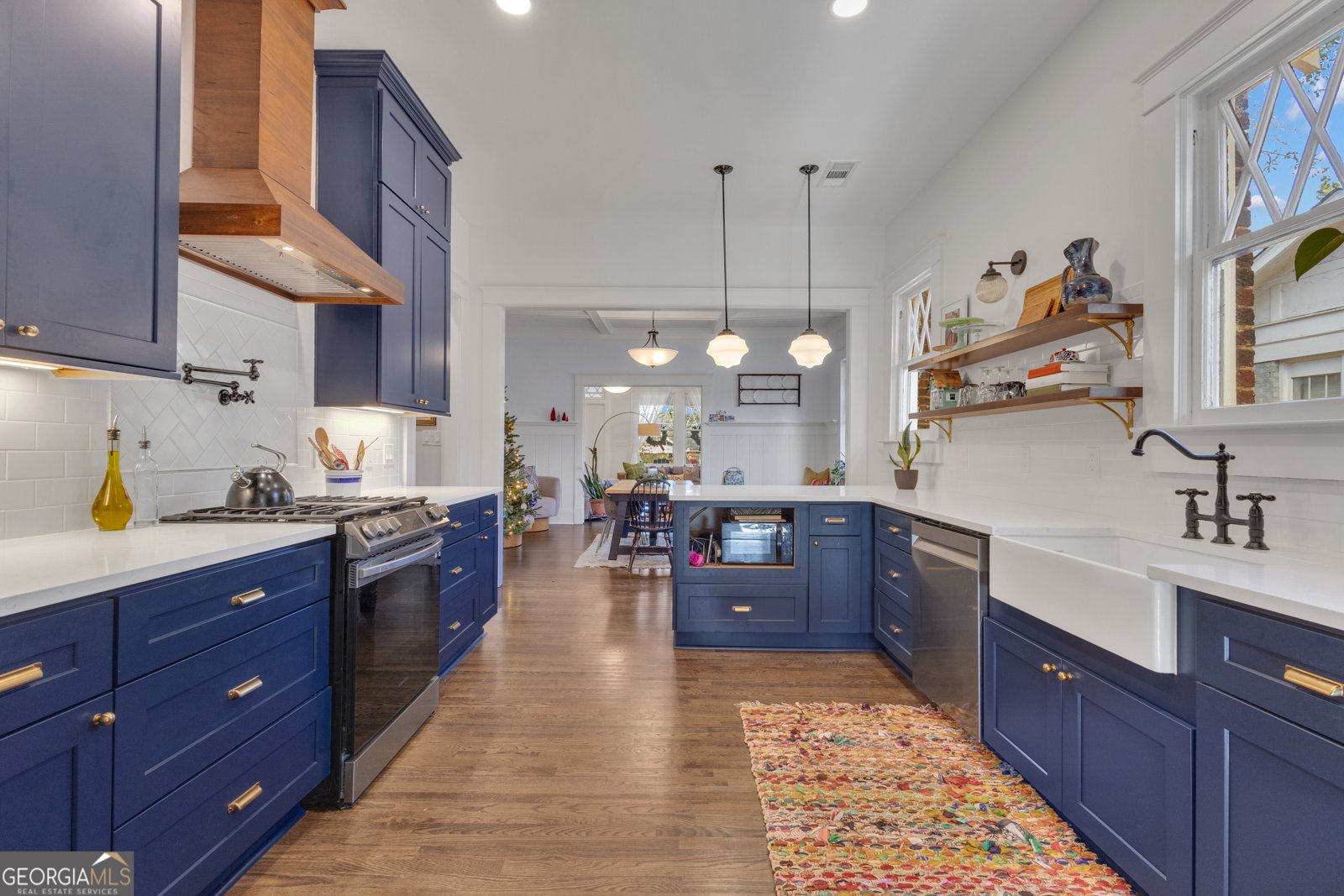 1338 Lucile Avenue Atlanta - 25