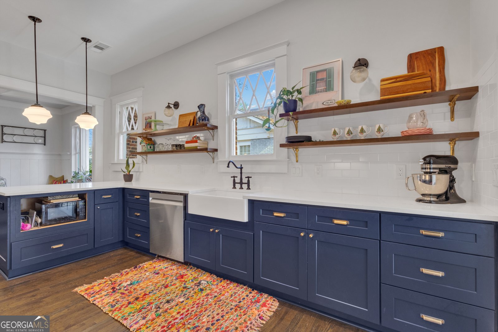 1338 Lucile Avenue Atlanta - 26