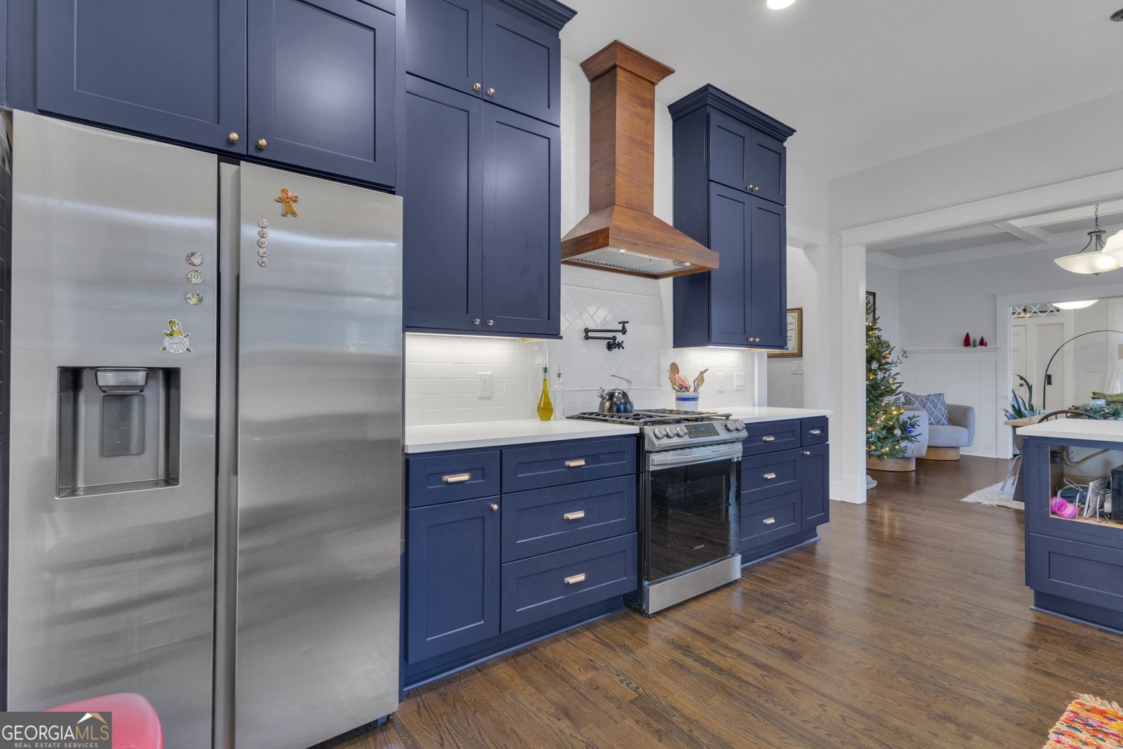 1338 Lucile Avenue Atlanta - 27