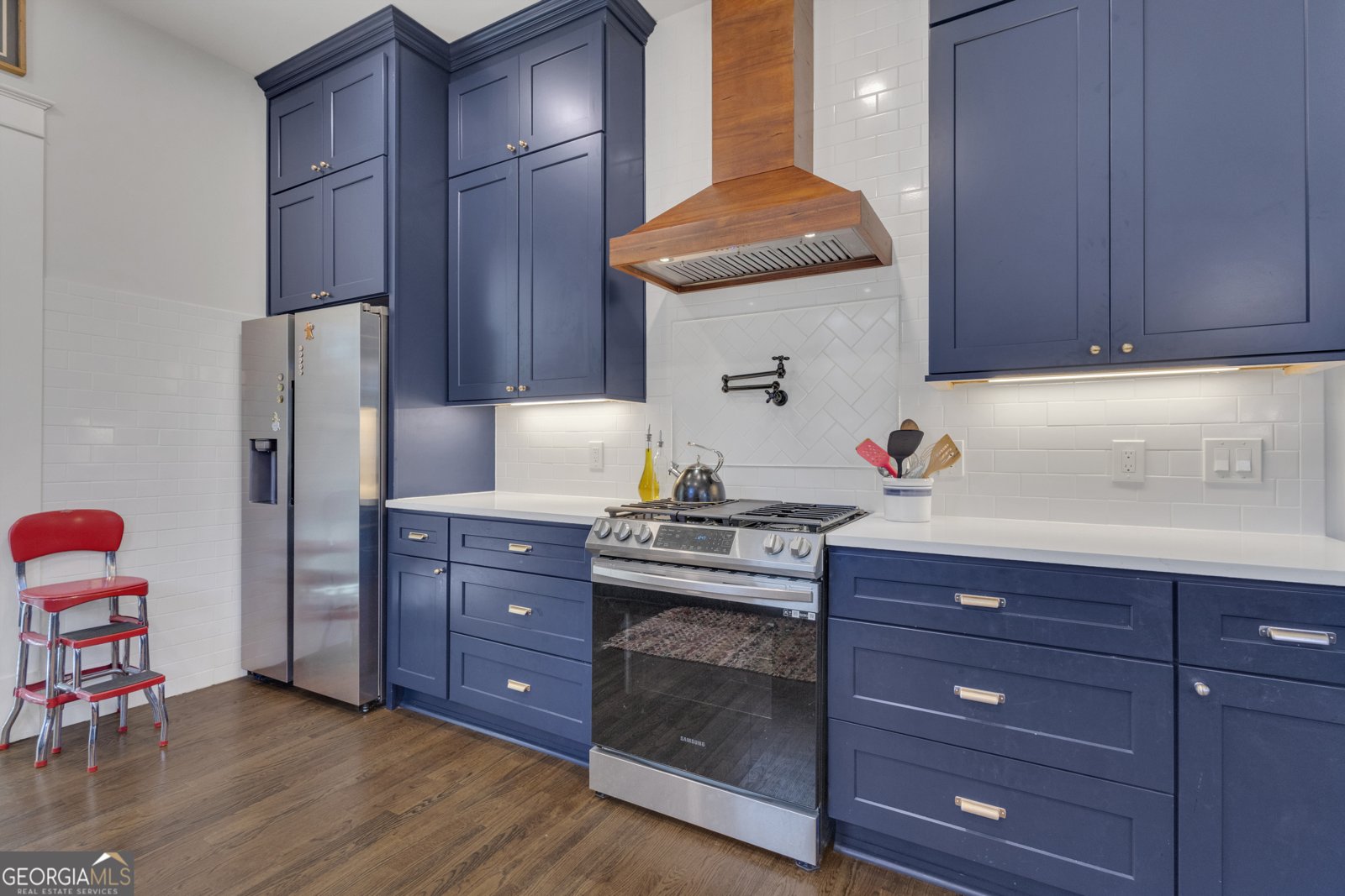 1338 Lucile Avenue Atlanta - 28