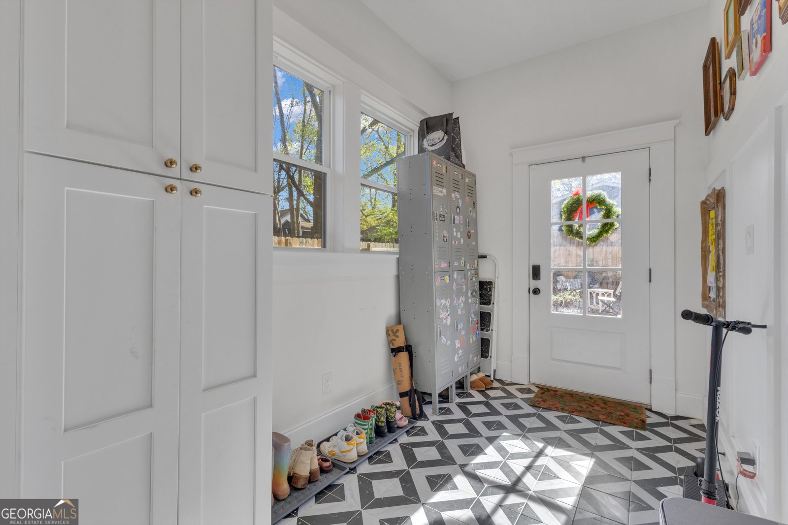 1338 Lucile Avenue Atlanta - 29