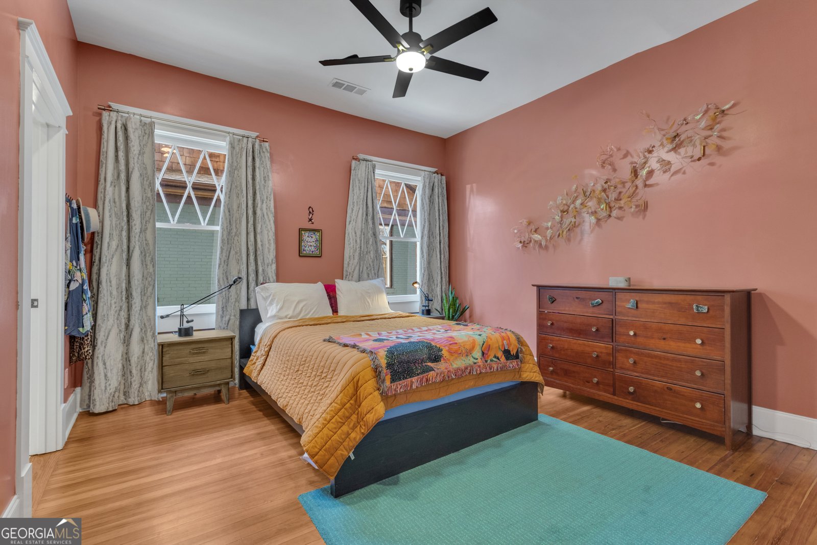 1338 Lucile Avenue Atlanta - 31