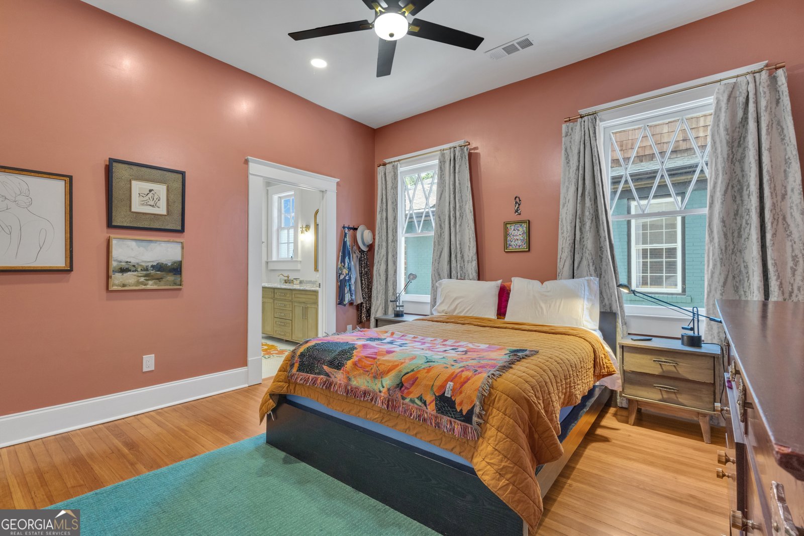 1338 Lucile Avenue Atlanta - 32