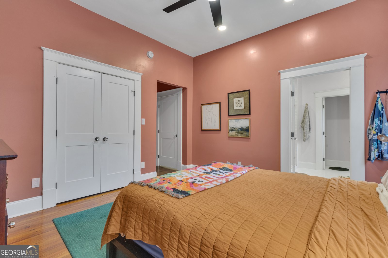 1338 Lucile Avenue Atlanta - 33