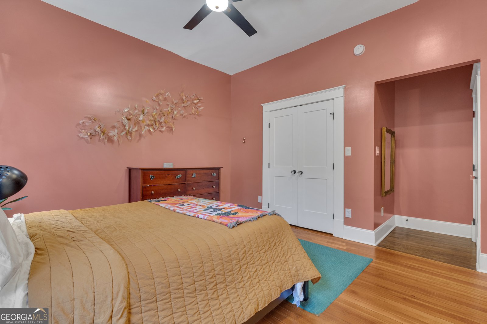 1338 Lucile Avenue Atlanta - 34