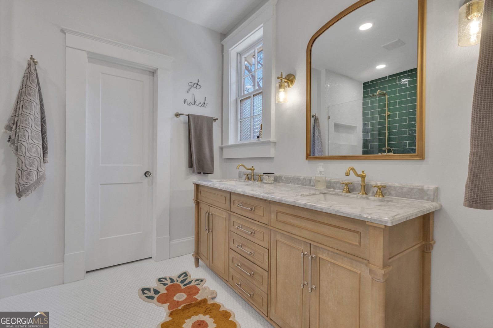 1338 Lucile Avenue Atlanta - 35