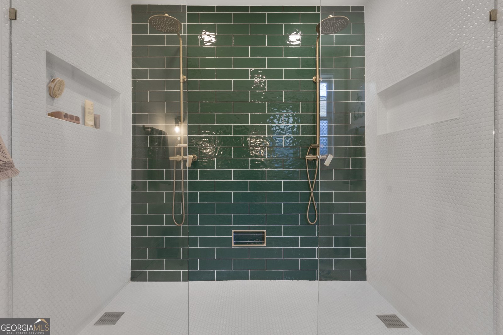 1338 Lucile Avenue Atlanta - 36