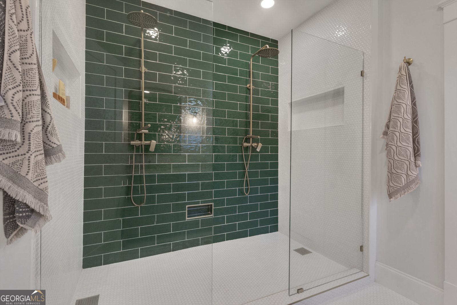 1338 Lucile Avenue Atlanta - 37