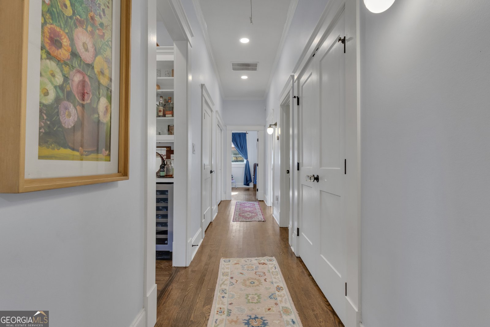 1338 Lucile Avenue Atlanta - 39