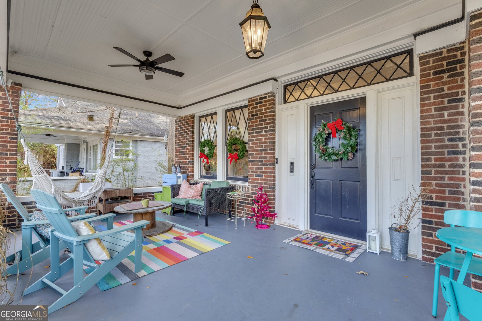 1338 Lucile Avenue Atlanta - 4