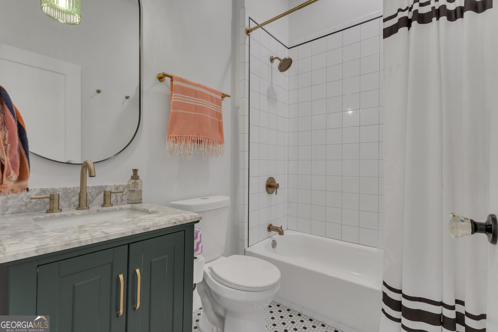 1338 Lucile Avenue Atlanta - 40