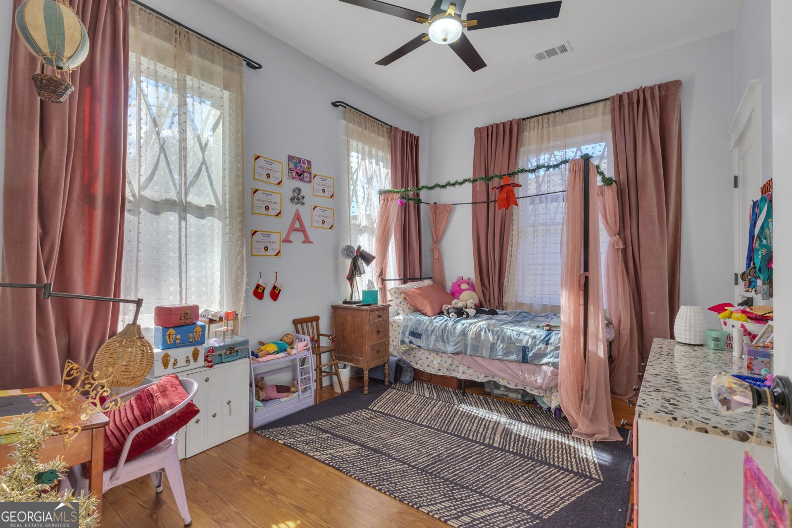 1338 Lucile Avenue Atlanta - 41