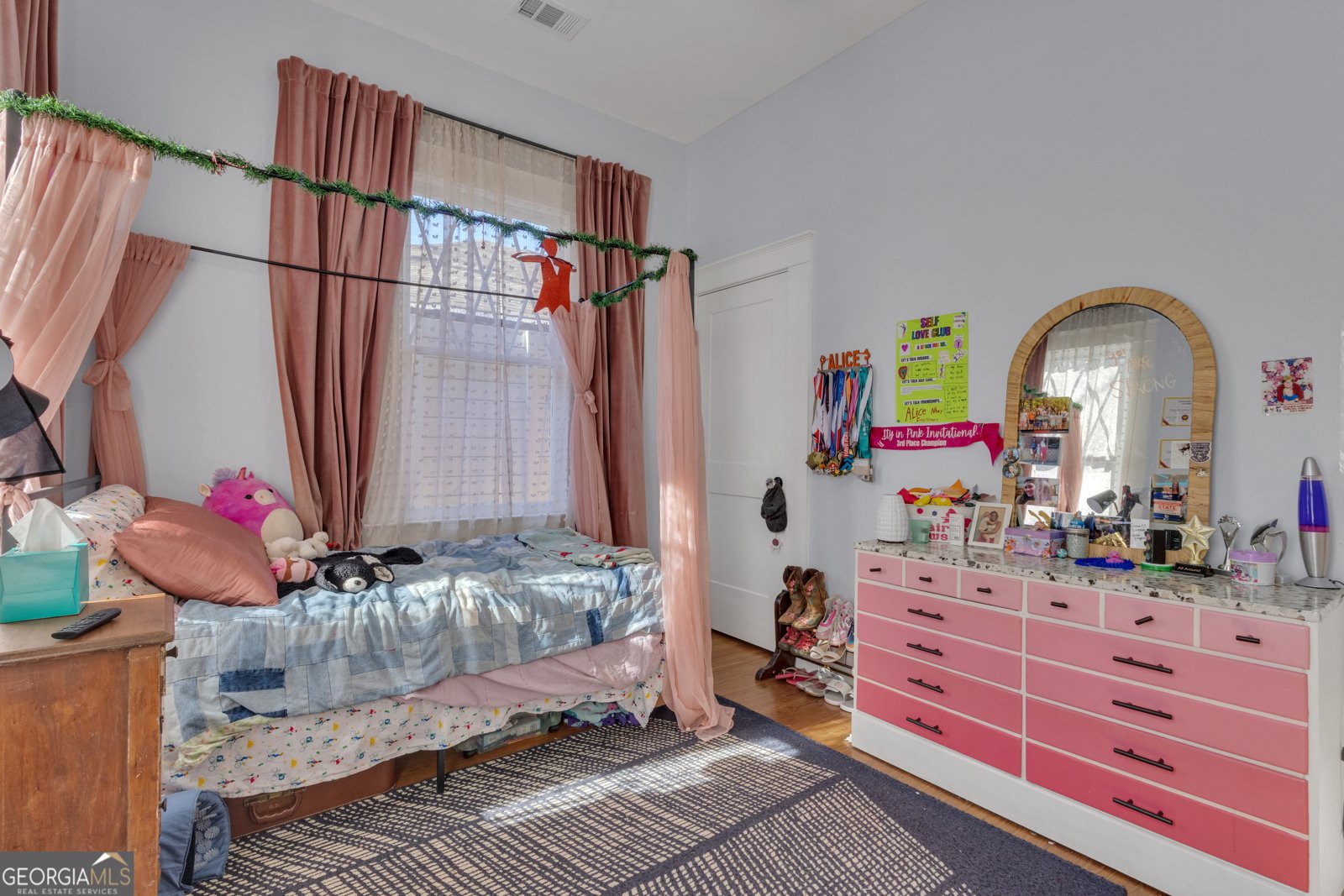 1338 Lucile Avenue Atlanta - 42