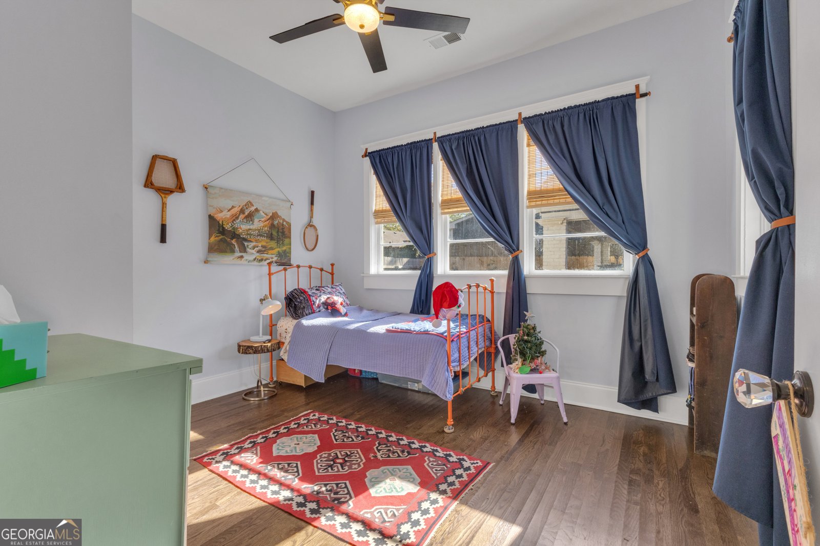 1338 Lucile Avenue Atlanta - 43