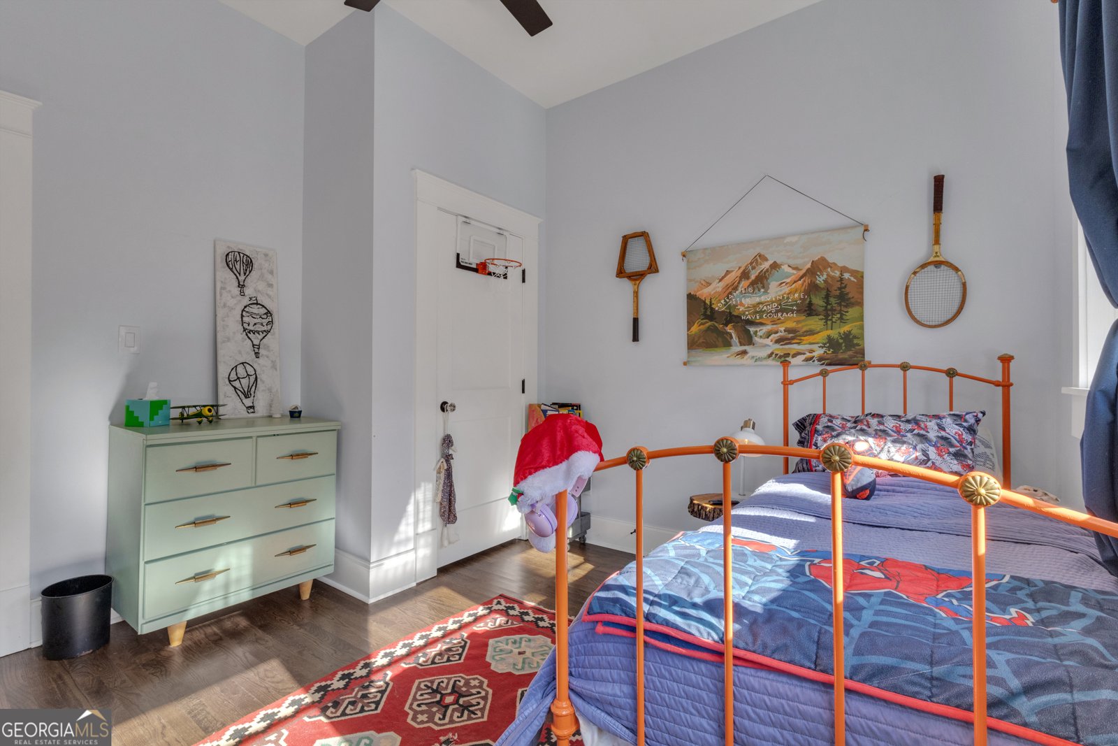 1338 Lucile Avenue Atlanta - 44