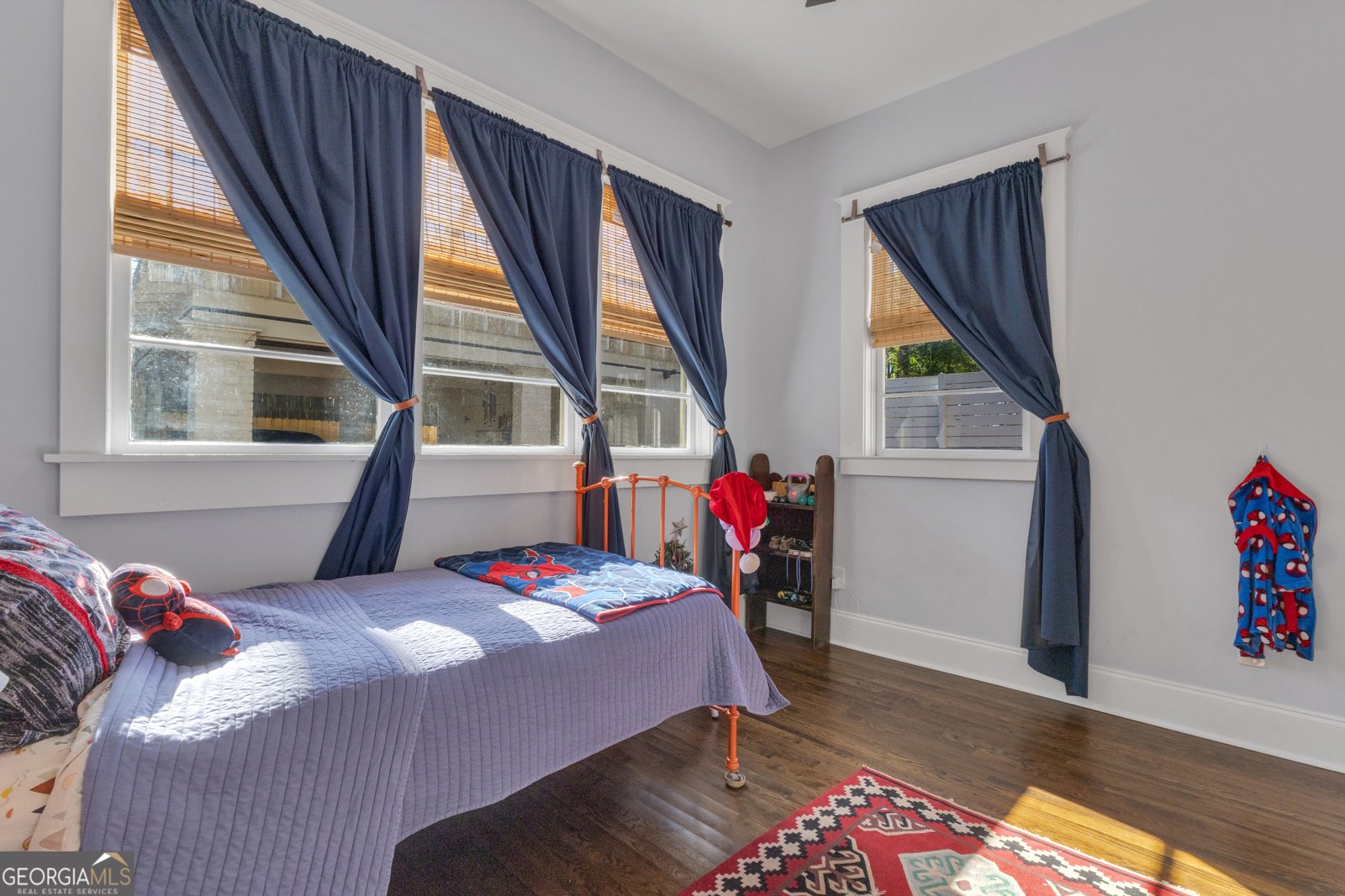 1338 Lucile Avenue Atlanta - 45