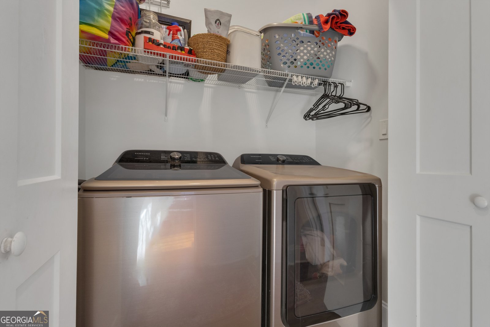 1338 Lucile Avenue Atlanta - 46