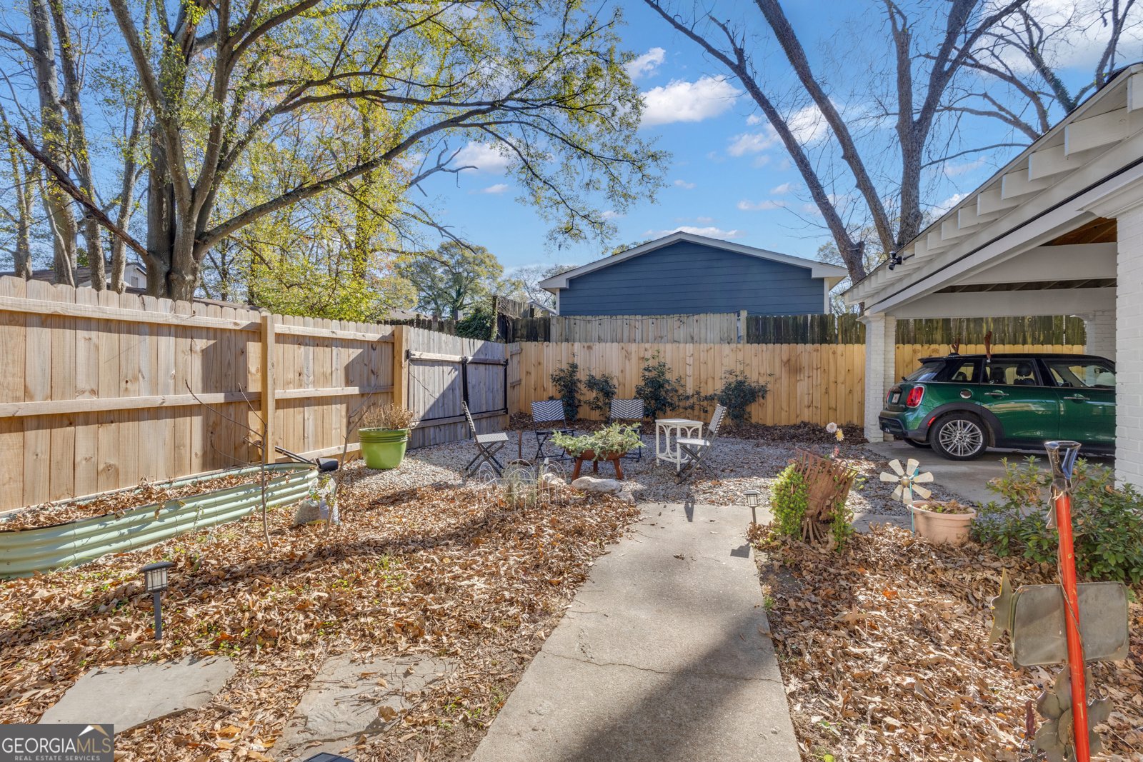 1338 Lucile Avenue Atlanta - 47