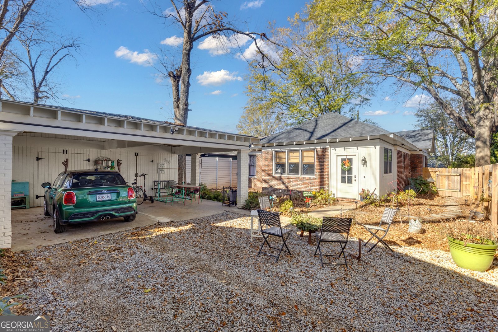 1338 Lucile Avenue Atlanta - 49