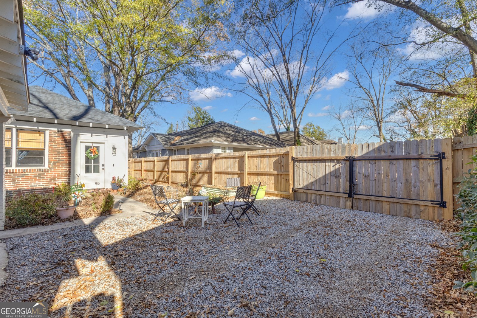 1338 Lucile Avenue Atlanta - 51