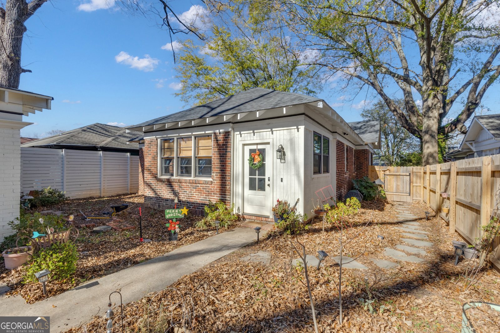 1338 Lucile Avenue Atlanta - 52